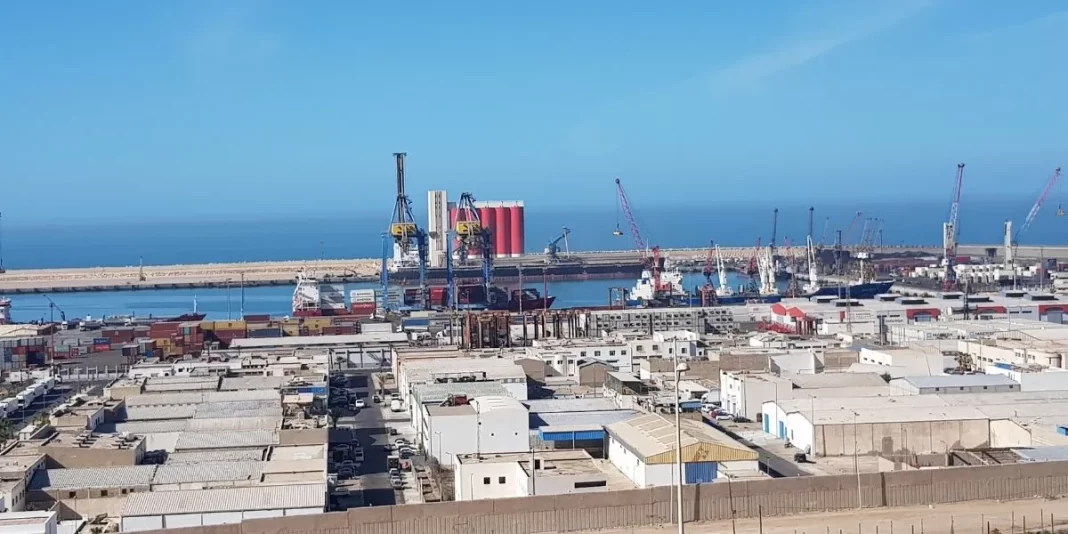 Port-dAgadir.jpg