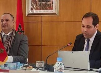 Propriété intellectuelle: le Maroc confirme son leadership continental