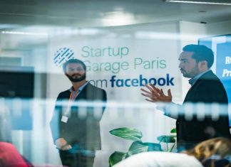 Startup Garage ouvre son premier bureau à Casablanca