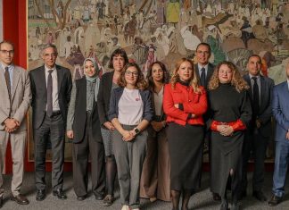 Crowdfunding au Maroc: Attijariwafa bank s’allie à Kiwi Collecte