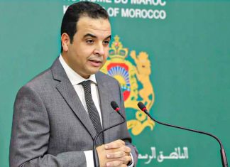 Maroc: le coût du dialogue social atteindra 45,738 milliards de DH d’ici 2026