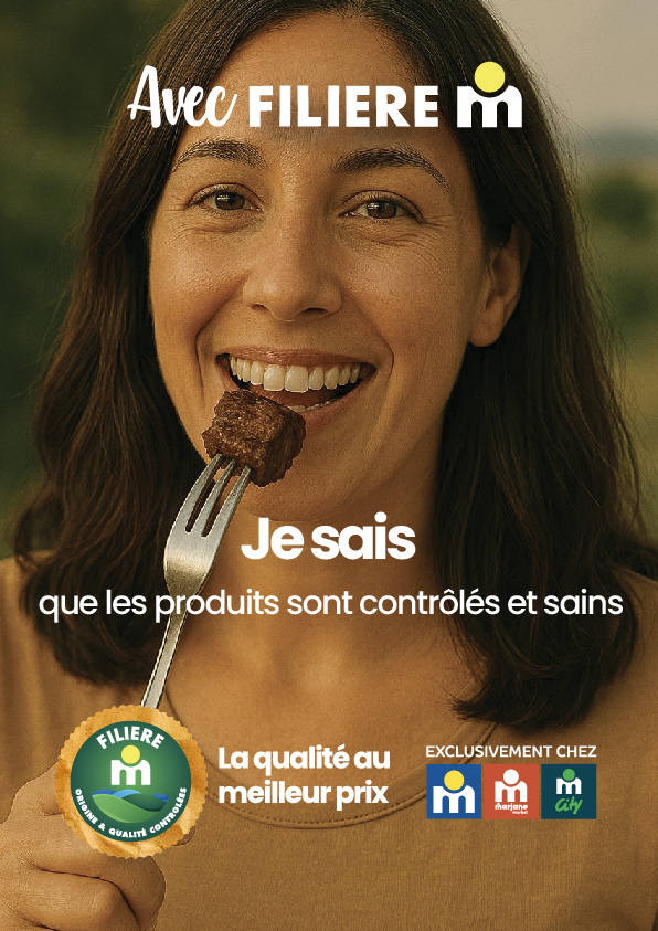 controleVFA5Infomediaire