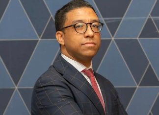 BKR accueille Corporate Value Advisory en tant que nouveau membre au Maroc