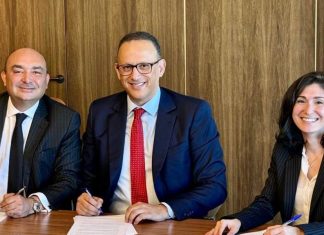 CDG Invest Growth mise 140 millions de DH dans Dislog Dispositifs Médicaux