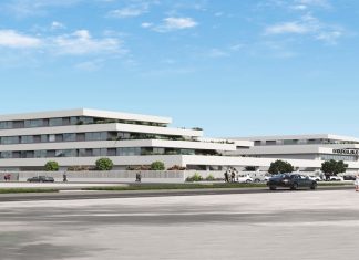 Elbilia International Domaines d’Anfa ouvre ses portes