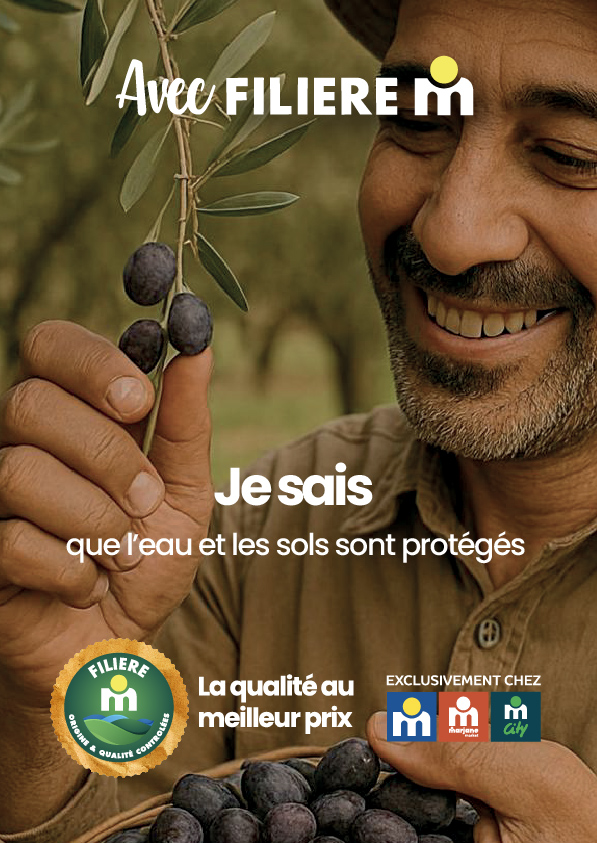 environnementVFA5nfomediaire