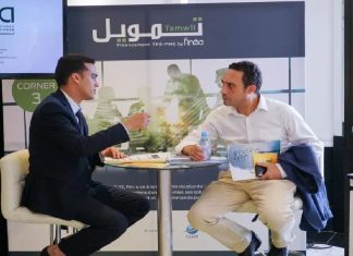 Marchés publics/TPME: Finéa lance deux nouvelles solutions de financement