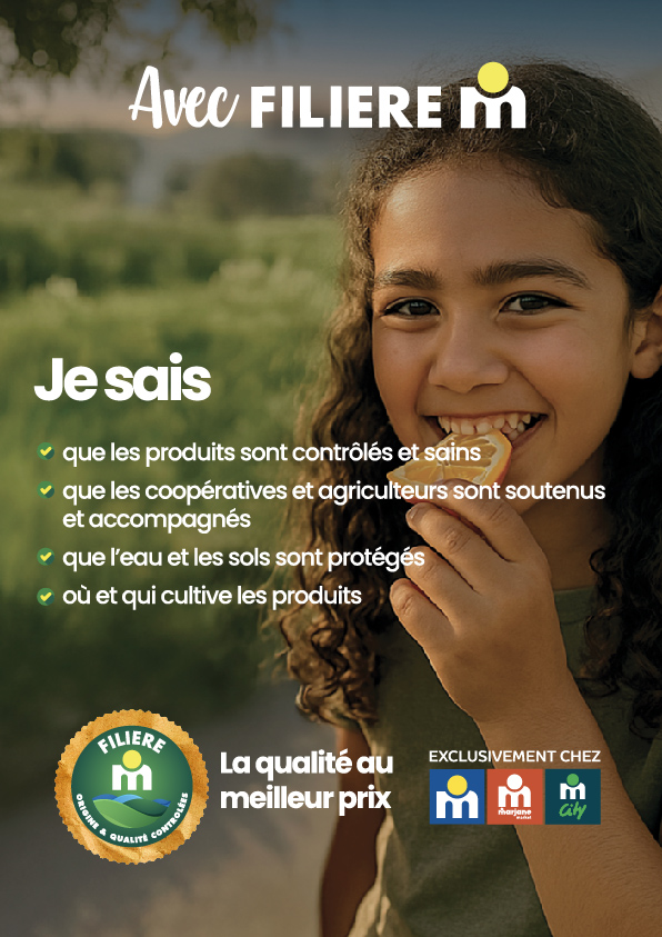 generiqueVFA5 Infome╠üdiaire