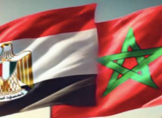 Les exportateurs marocains en mission économique en Égypte