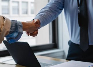 Salon Master Plus: grandes écoles, recruteurs et talents se donnent rendez-vous à Casablanca