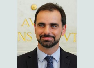 Mondial 2030: le ministre français chargé du Commerce extérieur attendu ce jeudi au Maroc