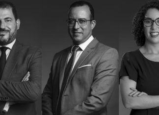 L’ONMT crée trois pôles stratégiques, de nouvelles nominations