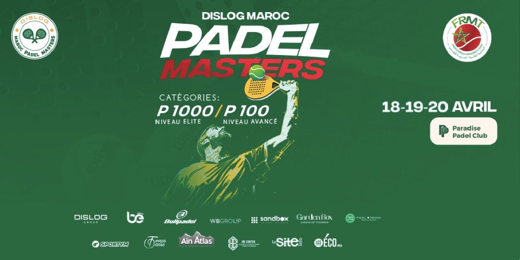 padel