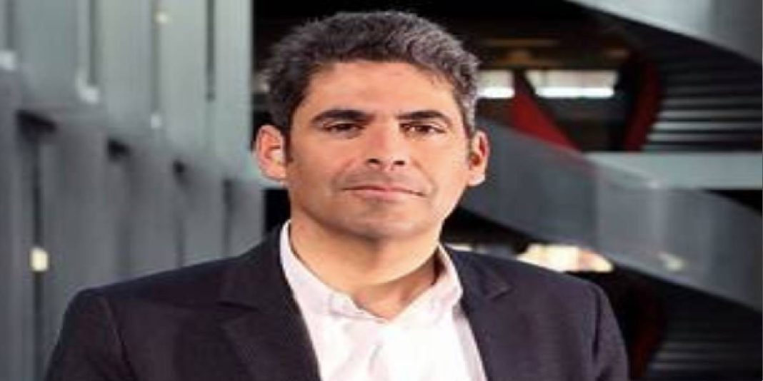 rachidguerraoui