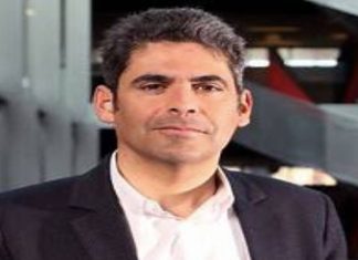 Le Marocain Rachid Guerraoui primé par l’Association for Computing Machinery
