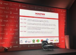 RH Awards: les 10 lauréats du label Next Gen Employer 2025