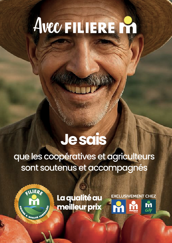 socialVFA5Infomediaire