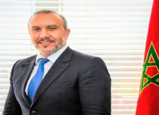 Transformation institutionnelle: l’ONEE opte pour McKinsey