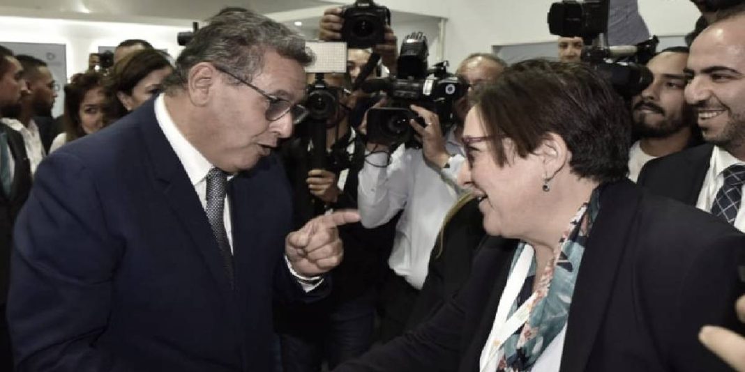 zineb-benmoussa
