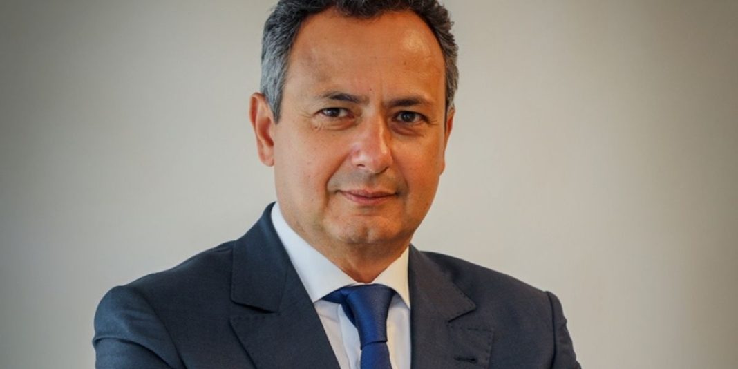 Abdeslam-Ababou