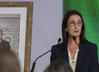 La transformation de l’ONHYM en société anonyme actée
