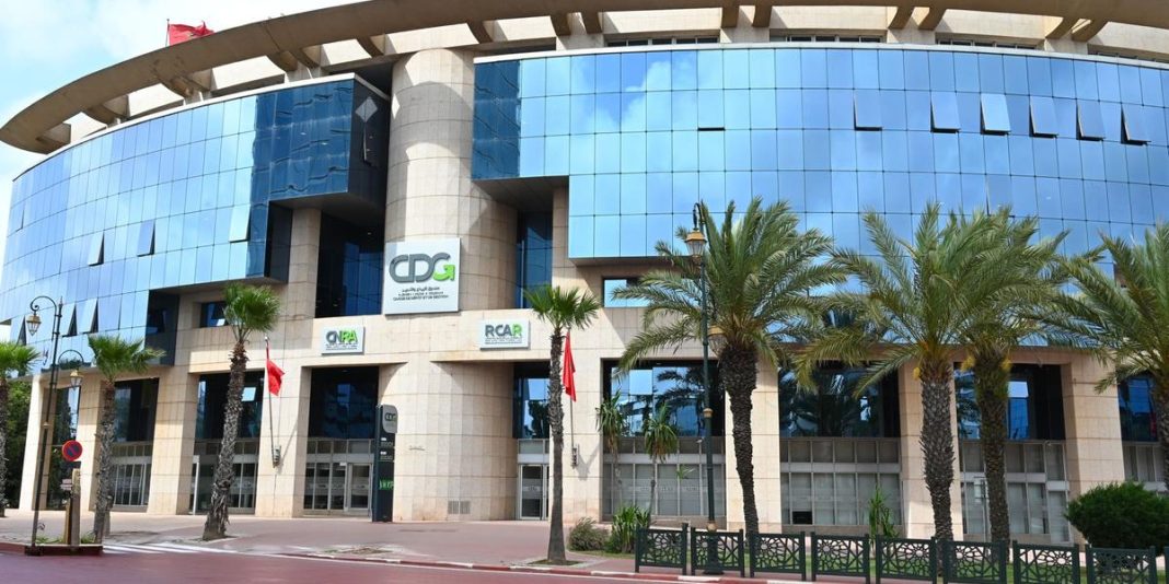 CDG_1200x600