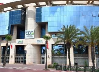 Régimes de retraite gérés par la CDG: les indicateurs au vert