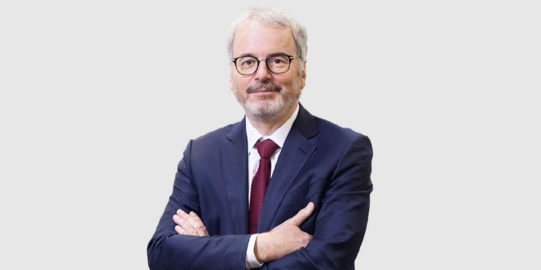 Frederic-Sanchez