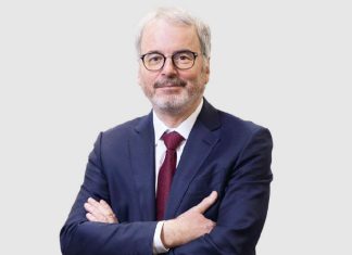 Affaire Fives FCB vs Ynna Holding: Frédéric Sanchez donne sa version des faits