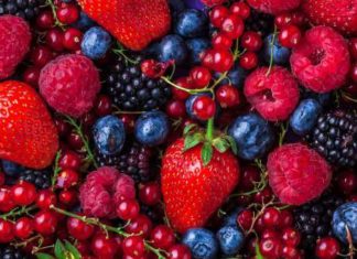 Fruits rouges: les exportations marocaines cartonnent