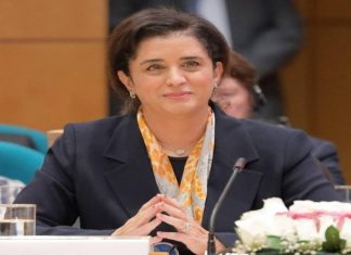 Autonomie pharmaceutique: l’OMS soutient l’ambition du Maroc
