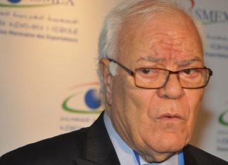 Les exportateurs marocains en mission économique en Angola