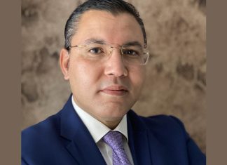 Leoni Maroc: Hicham Hannioui nommé country manager