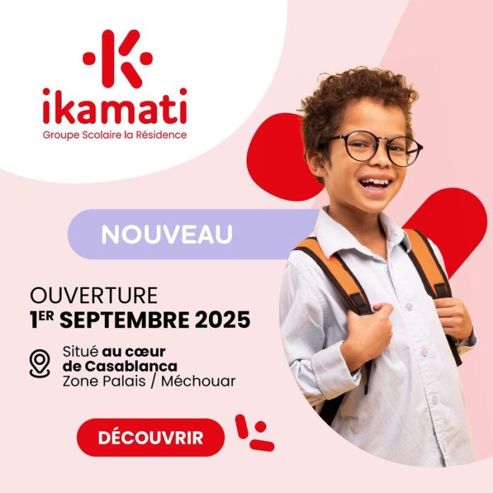 IKAMATI_bannière-web-600x800 (1)