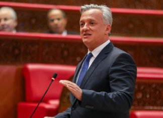 Commission des investissements: 191 projets approuvés pour plus de 326 milliards de DH