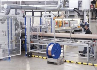 Masterflex choisit Casablanca pour sa nouvelle usine dédiée à l’aéronautique