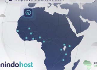 Le Marocain Nindohost étend sa présence à 13 marchés africains