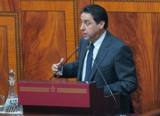 Maroc: les exportations vers l’Egypte devraient sextupler d’ici 2027