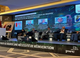 Cybersécurité : l’AUSIM et PwC publient la 2e édition de l’Ausimètre 2025