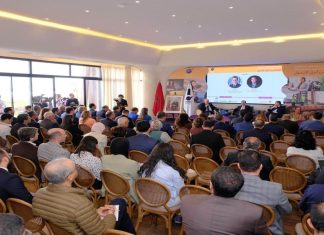 La CGEM mobilise les TPME pour transformer leur avenir