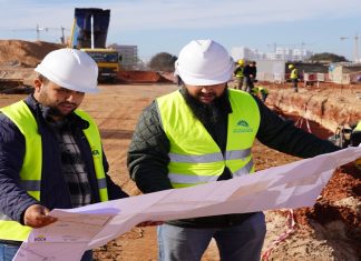 La SRM Casablanca-Settat décroche neuf certifications
