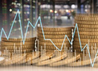 Capital-investissement: vers 5 à 6 milliards de DH de levées annuelles d’ici 2030