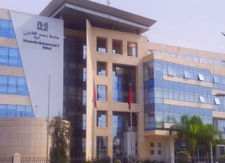 AD Scientific Index 2025: le Maroc, 4ème en Afrique