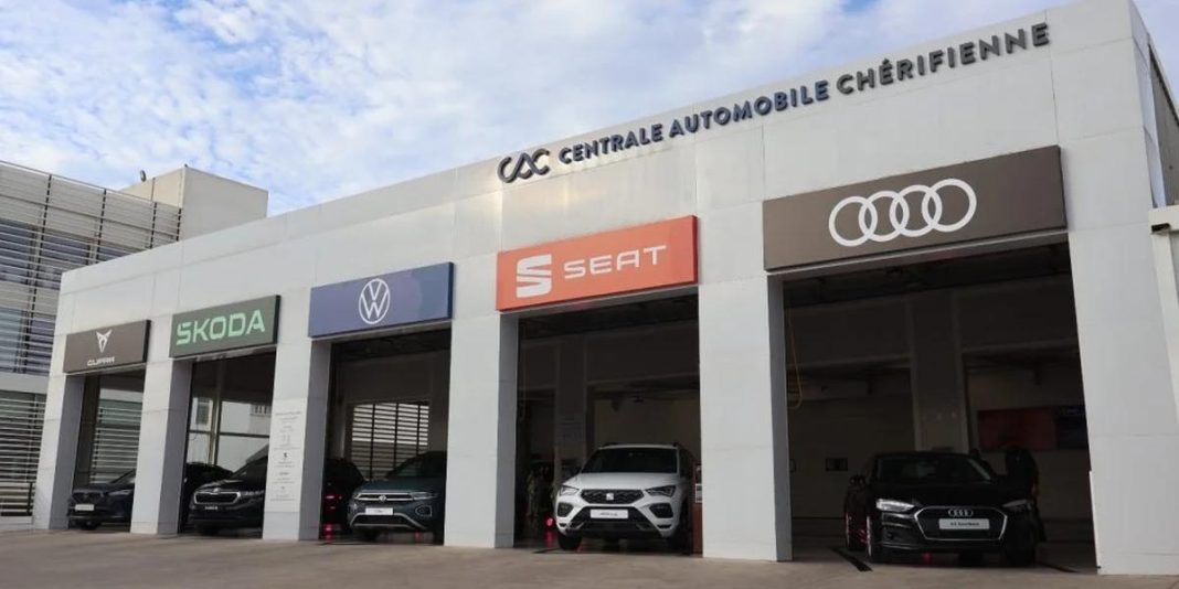 Village_Auto_CAC_1200x600