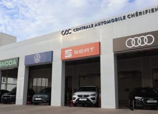 Le Village Auto revient pour une 3e édition sous le signe de l’expérience client