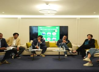 Al Akhawayn réunit les experts pour repenser la FinTech marocaine