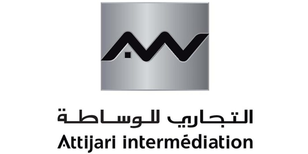 attijari_intermediation_resized_1200x600