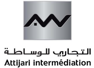 Euromoney Capital Markets Awards 2025: Attijari Intermédiation primée