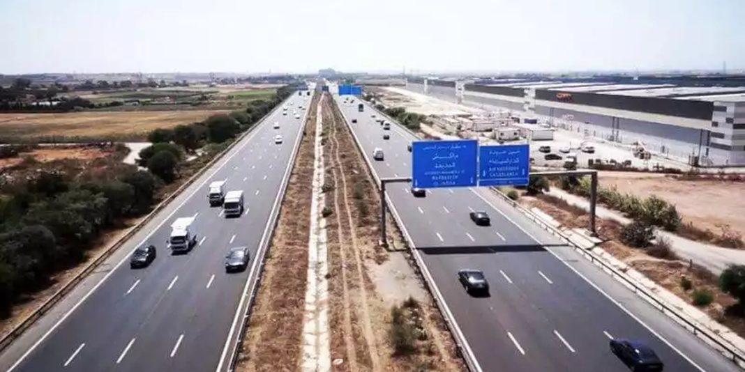 autoroute-casa-1200x600