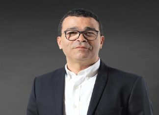 ONDA: Aziz Benjelloun nommé à la tête du pôle marketing et commercial